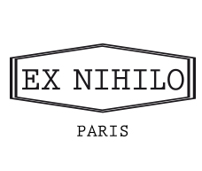Zzzzz 1714572641logo Ex Nihilo 228x193 — Maison de Parfum option 83