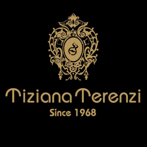 Zzzzz 171457311633 — Maison de Parfum option 35