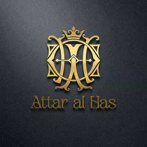 Zzzzz 1714573231attar Al Has Logo — Maison de Parfum option 22