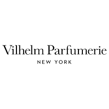 Zzzzz 1714573630images 10 — Maison de Parfum option 66