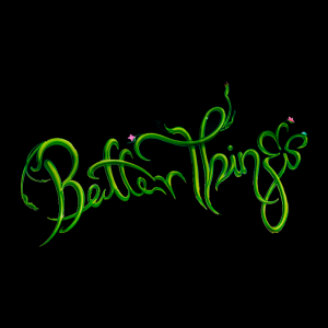 Zzzzz 1781984667better Things — aespa Title Tracks & Singles (Updated 07/2026 'KISS N TELL') option 12