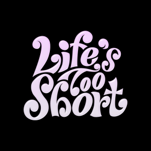 Zzzzz 1781984946lifes Too Short — aespa Title Tracks & Singles (Updated 07/2026 'KISS N TELL') option 7