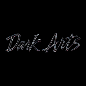 Zzzzz 1782240657dark Arts — aespa Title Tracks & Singles (Updated 07/2026 'KISS N TELL') option 21