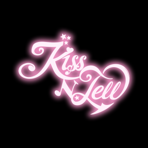 Zzzzz 1784748315kiss N Tell — aespa Title Tracks & Singles (Updated 07/2026 'KISS N TELL') option 25