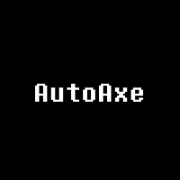 Zzzzz 1783982442autoaxe — All Deltarune Equipment (Chapters 1-5) option 16