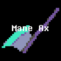 Zzzzz 1783982442maneax — All Deltarune Equipment (Chapters 1-5) option 13