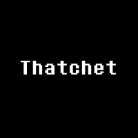 Zzzzz 1783982442thatchet — All Deltarune Equipment (Chapters 1-5) option 20