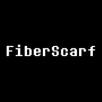 Zzzzz 1783982479fiberscarf — All Deltarune Equipment (Chapters 1-5) option 24