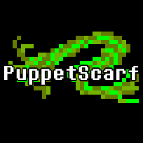 Zzzzz 1783982479puppetscarf — All Deltarune Equipment (Chapters 1-5) option 26