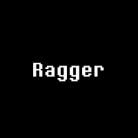 Zzzzz 1783982479ragger — All Deltarune Equipment (Chapters 1-5) option 22