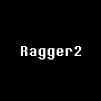 Zzzzz 1783982479ragger2 — All Deltarune Equipment (Chapters 1-5) option 25
