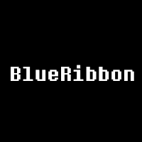 Zzzzz 1783982529blueribbon — All Deltarune Equipment (Chapters 1-5) option 56