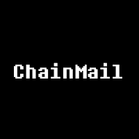 Zzzzz 1783982529chainmail — All Deltarune Equipment (Chapters 1-5) option 47