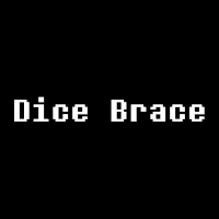 Zzzzz 1783982529dice Brace — All Deltarune Equipment (Chapters 1-5) option 38