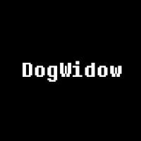 Zzzzz 1783982529dogwidow — All Deltarune Equipment (Chapters 1-5) option 66