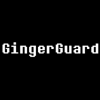 Zzzzz 1783982529gingerguard — All Deltarune Equipment (Chapters 1-5) option 55