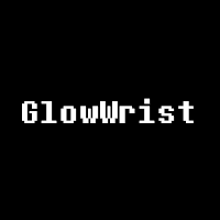 Zzzzz 1783982529glowwrist — All Deltarune Equipment (Chapters 1-5) option 42