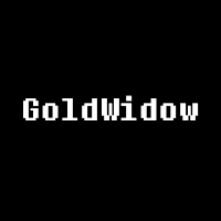Zzzzz 1783982529goldwidow — All Deltarune Equipment (Chapters 1-5) option 62