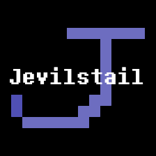 Zzzzz 1783982529jevilstail — All Deltarune Equipment (Chapters 1-5) option 40