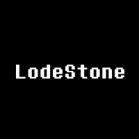 Zzzzz 1783982529lodestone — All Deltarune Equipment (Chapters 1-5) option 54