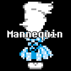 Zzzzz 1783982529mannequin — All Deltarune Equipment (Chapters 1-5) option 46