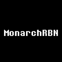 Zzzzz 1783982529monarchrbn — All Deltarune Equipment (Chapters 1-5) option 64