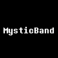 Zzzzz 1783982529mysticband — All Deltarune Equipment (Chapters 1-5) option 59