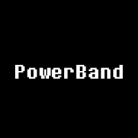 Zzzzz 1783982529powerband — All Deltarune Equipment (Chapters 1-5) option 61