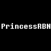 Zzzzz 1783982529princessrbn — All Deltarune Equipment (Chapters 1-5) option 63