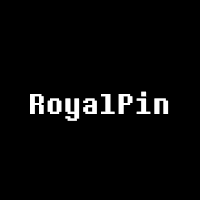 Zzzzz 1783982529royalpin — All Deltarune Equipment (Chapters 1-5) option 44