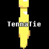 Zzzzz 1783982529tennatie — All Deltarune Equipment (Chapters 1-5) option 57