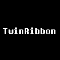 Zzzzz 1783982529twinribbon — All Deltarune Equipment (Chapters 1-5) option 51