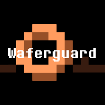 Zzzzz 1783982529waferguard — All Deltarune Equipment (Chapters 1-5) option 60