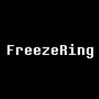 Zzzzz 1783983962freezering — All Deltarune Equipment (Chapters 1-5) option 34
