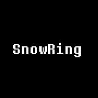 Zzzzz 1783983962snowring — All Deltarune Equipment (Chapters 1-5) option 33