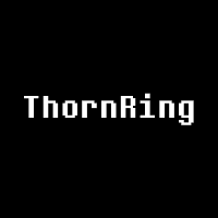 Zzzzz 1783983962thornring — All Deltarune Equipment (Chapters 1-5) option 35
