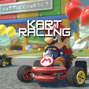 Zzzzz 1748908443kart Racing — Video Games Genres option 20