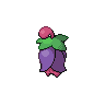 Cherrim — All Fully Evolved Grass Type Pokémon (Gen1-9) option 13