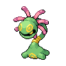 Zzzzz 1713459840cradily — All Fully Evolved Grass Type Pokémon (Gen1-9) option 16