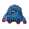 Zzzzz 1713459840tangrowth — All Fully Evolved Grass Type Pokémon (Gen1-9) option 63