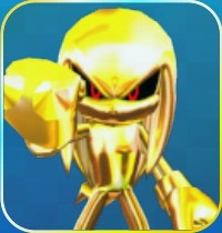 Zzzzz 1728399300fakegoldknucklesportrait — Sonic Speed Simulator option 180