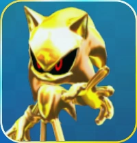 Zzzzz 1728399300fakegoldsonicportrait — Sonic Speed Simulator option 179