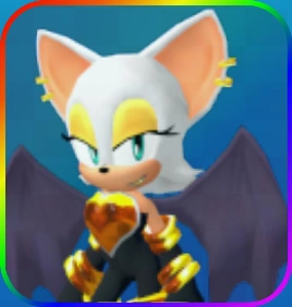 Zzzzz 1728512878goldstylerougeexoticportrait — Sonic Speed Simulator option 181