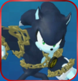 Zzzzz 1729529106chainedupwerehogportrait — Sonic Speed Simulator option 184