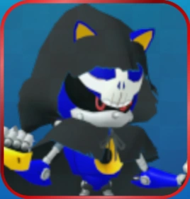 Zzzzz 1729529106grimreapermetalsonicportrait — Sonic Speed Simulator option 183