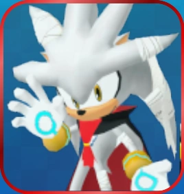 Zzzzz 1729529106vampiresilverportrait — Sonic Speed Simulator option 182