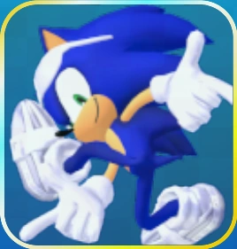 Zzzzz 1730917847chromesonicportrait — Sonic Speed Simulator option 185