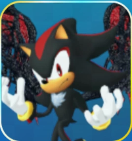 Zzzzz 1730917847doomshadow Ccsportrait — Sonic Speed Simulator option 186