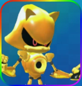 Zzzzz 1730917847goldmetalsonicexoticportrait — Sonic Speed Simulator option 187