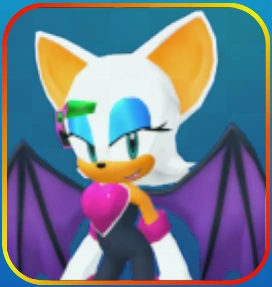 Zzzzz 1732947703adventurerouge — Sonic Speed Simulator option 189